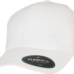 55.6100 - Flexfit - 6100NU