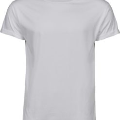 18.5062 - Tee Jays - TJ 5062