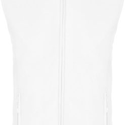 20.K906 - Kariban - K 906