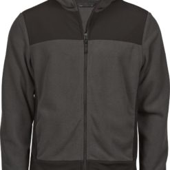 18.9124 - Tee Jays - TJ 9124