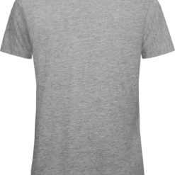01.TM42 - B&C - Inspire T /men_°