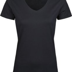 18.5005 - Tee Jays - TJ 5005