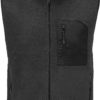 25.4041 - SOL'S - Fury Bodywarmer