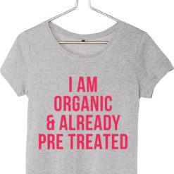 25.3257 - RTP Apparel - Tempo 185 Women
