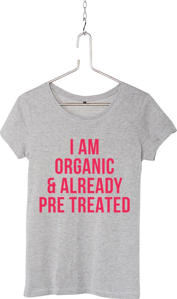 25.3257 - RTP Apparel - Tempo 185 Women