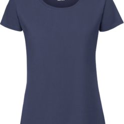 16.1424 - F.O.L. - Lady-Fit Iconic 195 T