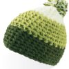 33.0158 - Atlantis - Everest Beanie