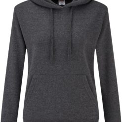 16.2038 - F.O.L. - Classic Lady-Fit Hooded Sweat