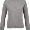 24.3195 - NEOBLU - Nelson Women