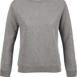 24.3195 - NEOBLU - Nelson Women