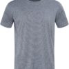 05.8830 - Stedman - Sports-T Move Men