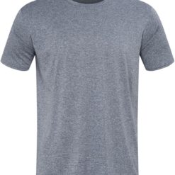 05.8830 - Stedman - Sports-T Move Men