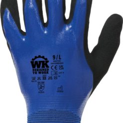 20.703W - Kariban - WKP 703