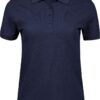 18.1401 - Tee Jays - TJ 1401
