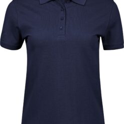 18.1401 - Tee Jays - TJ 1401