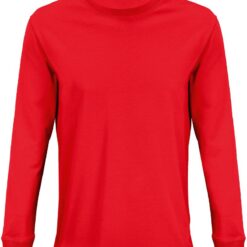25.3982 - SOL'S - Pioneer LSL