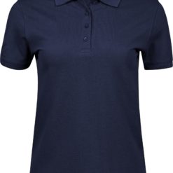 18.1401 - Tee Jays - TJ 1401