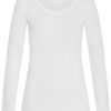 05.9720 - Stedman - Stretch-T Long Sleeve