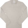 01.U427 - B&C - My Polo 210 LSL