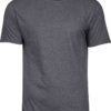 18.5050 - Tee Jays - TJ 5050