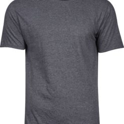 18.5050 - Tee Jays - TJ 5050