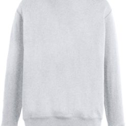16.2156 - F.O.L. - Lightweight Set-In Sweat
