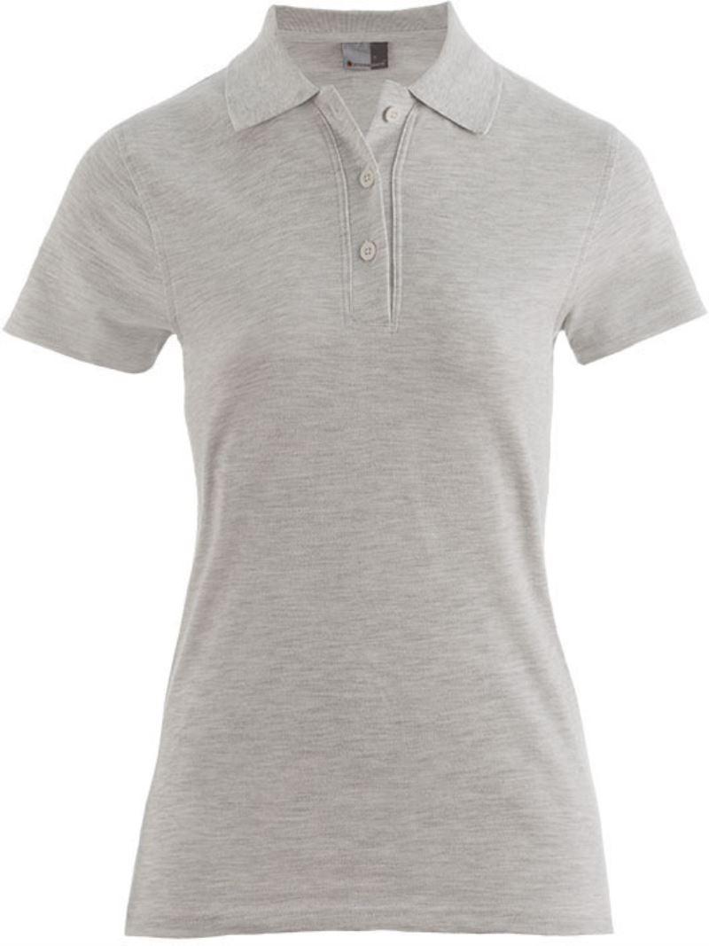 40.4005 - Promodoro - 4005