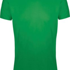 25.0553 - SOL'S - Regent Fit