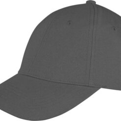 28.081X - Result Headwear - RC 081X