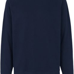 77.T630 - Neutral - T 63001