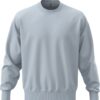 08.9007 - Next Level Apparel - N 9007