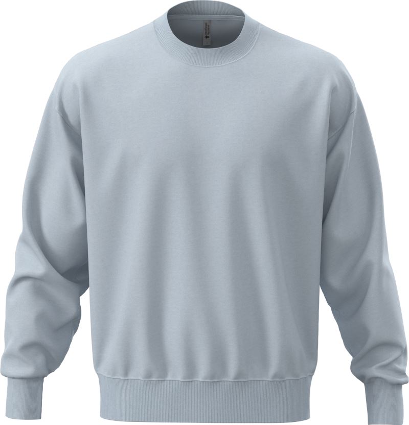 08.9007 - Next Level Apparel - N 9007