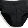 16.7018 - F.O.L. - Classic Sport 2-Pack