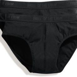 16.7018 - F.O.L. - Classic Sport 2-Pack