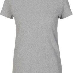 77.T811 - Neutral - T 81001