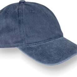 28.092X - Result Headwear - RC 092X