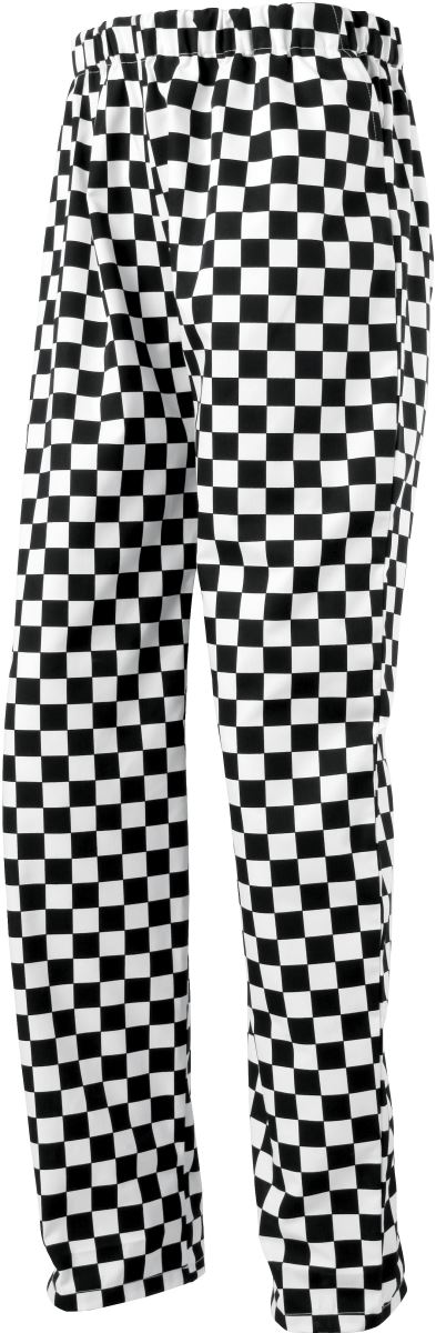 39.0553 - Premier - PR 553