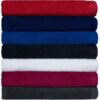 48.1025 - The One - Salon Towel 45