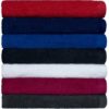 48.1025 - The One - Salon Towel 45