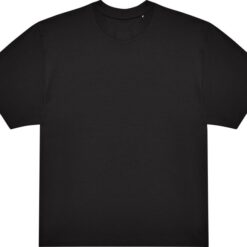 01.012T - B&C - #E220 Oversized