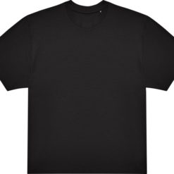 01.012T - B&C - #E220 Oversized