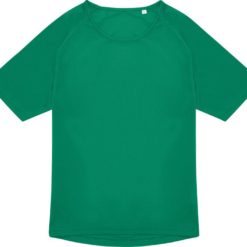 01.AT03 - B&C - Active T