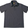 01.0C12 - B&C - Coolpower Pro Polo