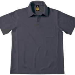 01.0C12 - B&C - Coolpower Pro Polo