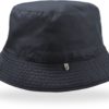 33.0139 - Atlantis - Bucket Pocket