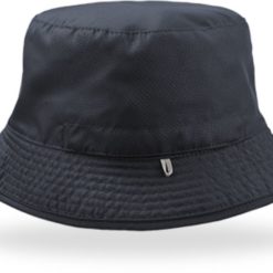 33.0139 - Atlantis - Bucket Pocket