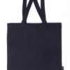74.00SB - Pure Waste - SB