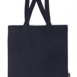 74.00SB - Pure Waste - SB