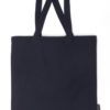 74.00SB - Pure Waste - SB