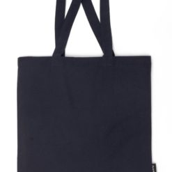 74.00SB - Pure Waste - SB